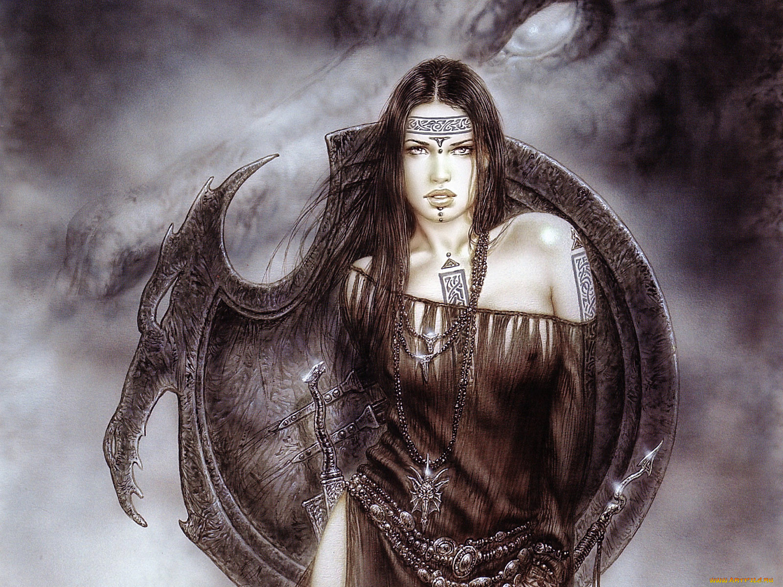 , luis, royo